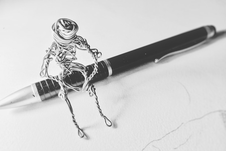 Photo "Quotes from artists, writers, and creators that inspire you to make art"