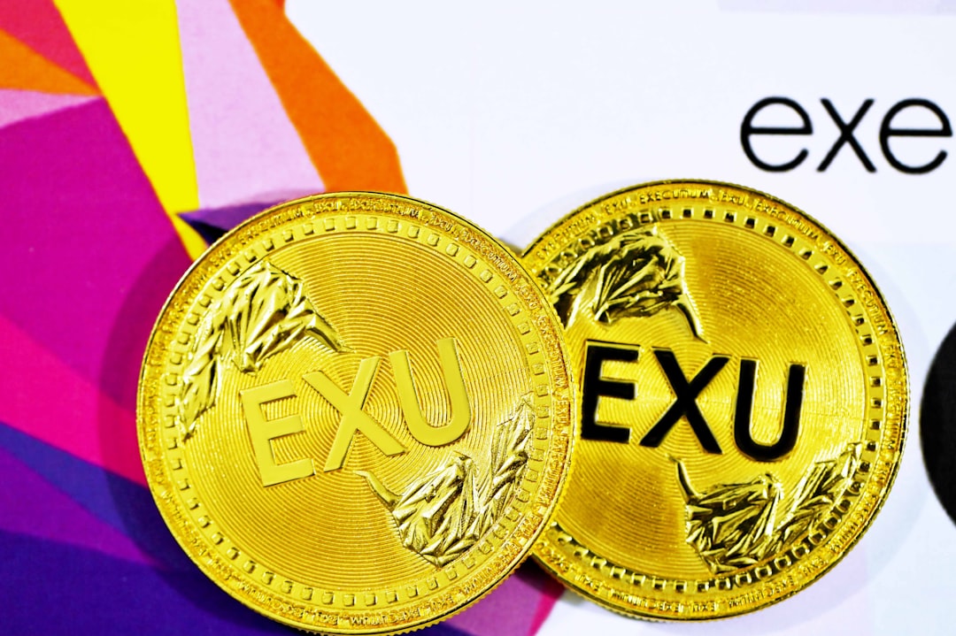 Photo earn money without experience