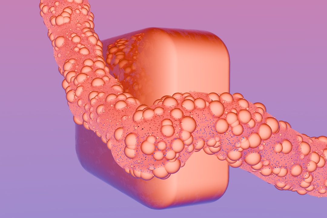 Photo celiac disease symptoms