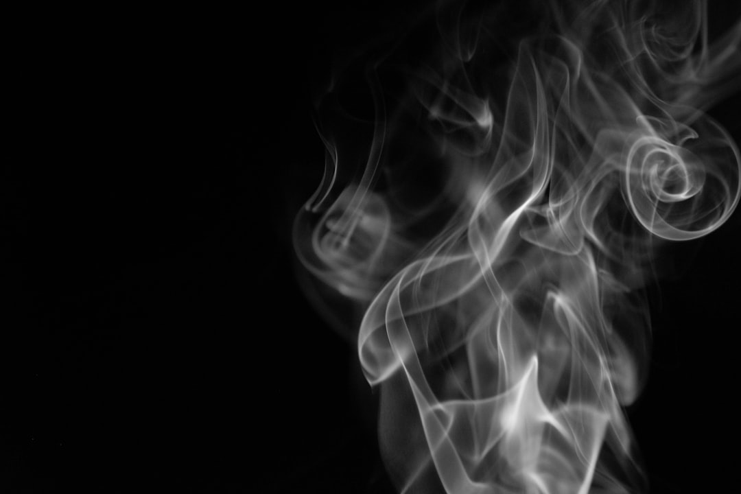 Photo burnout prevention