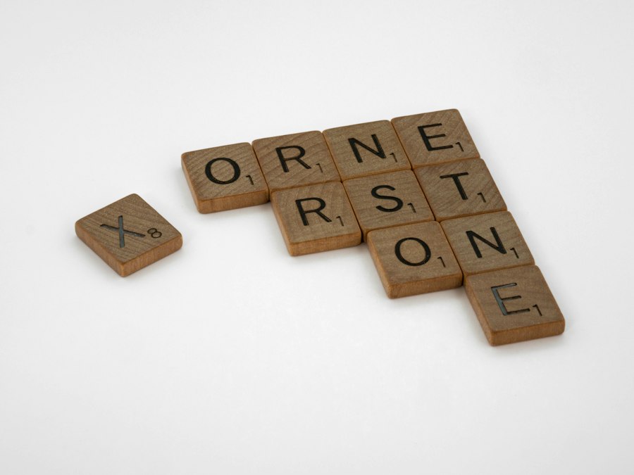 cross-border e-commerce