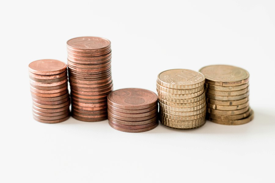 economisire