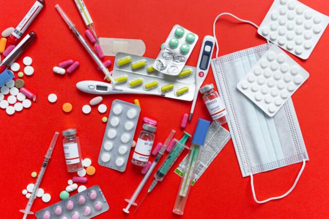 Ce este prediabetul și cum poți preveni evoluția spre diabet