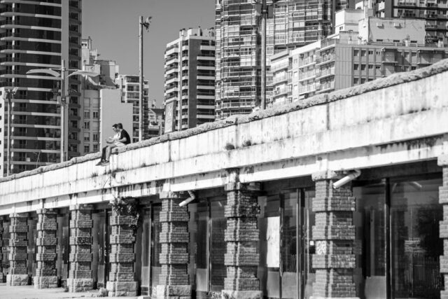 Cum găsești loc de parcare în oraș fără stres: strategii utile
