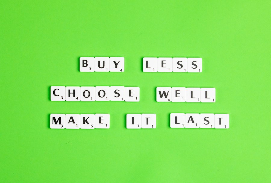 Photo compare offers
