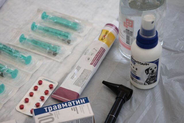 Semnele anemiei și alimentele care te ajută să o previi