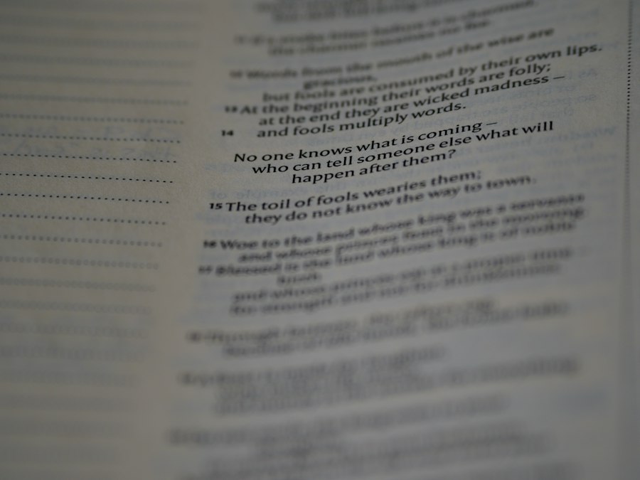 contractual clauses
