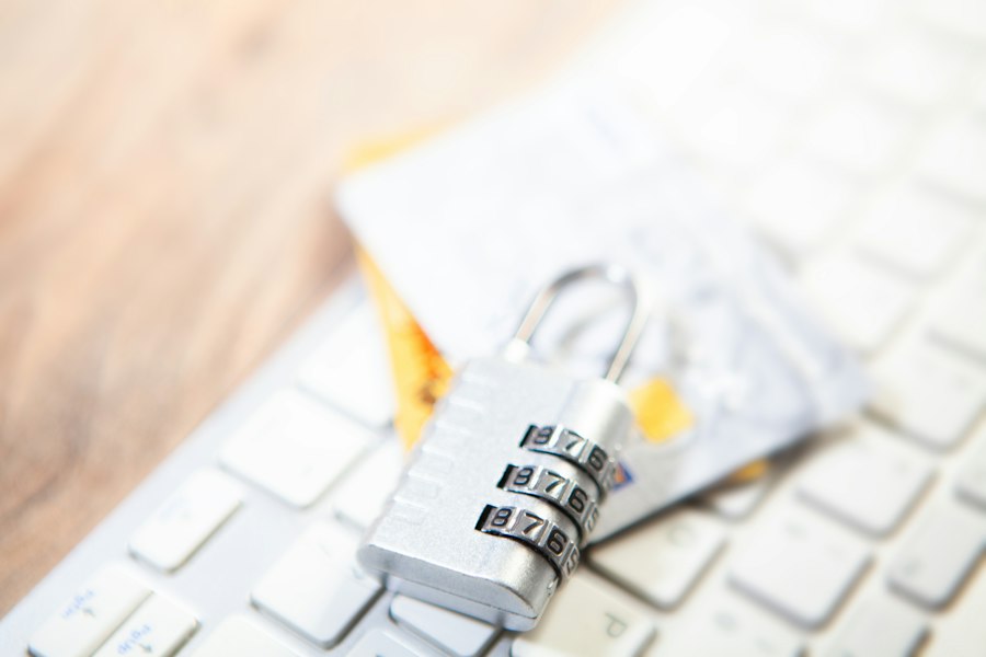 consumer protection