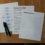 Photo useful topics overview