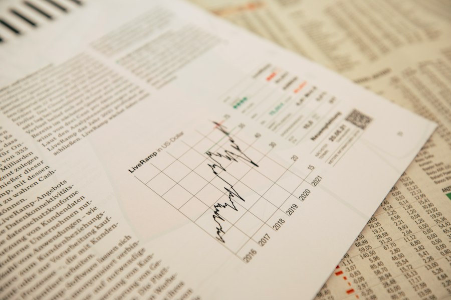 accurate information guide experts data