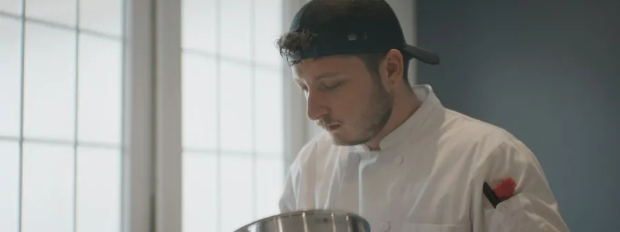gastronomy basics guide