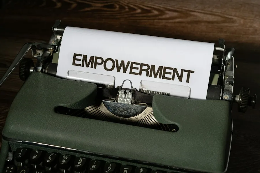 career development tips
