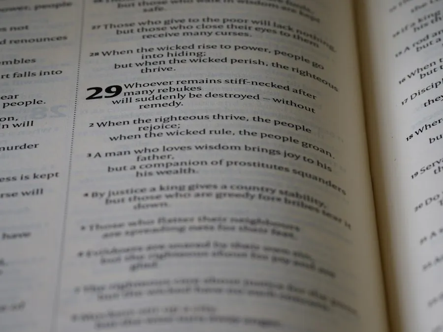 Photo common mistakes useful topics