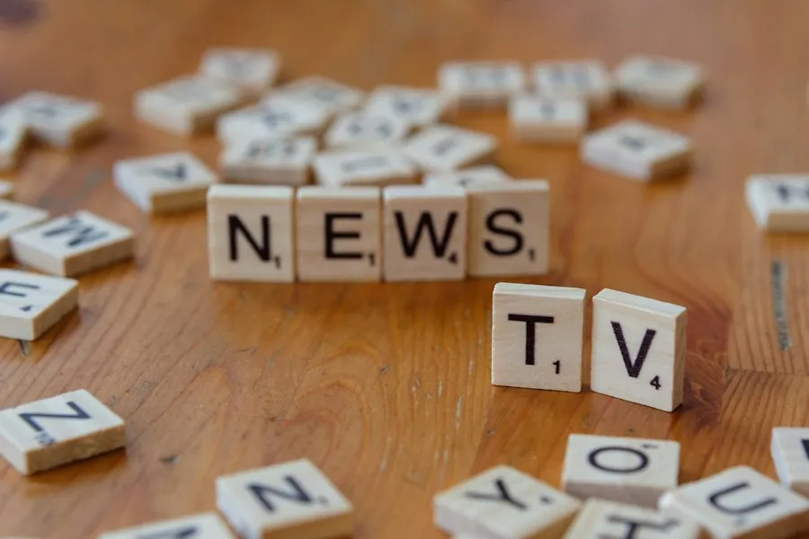 Photo common technology news mistakes