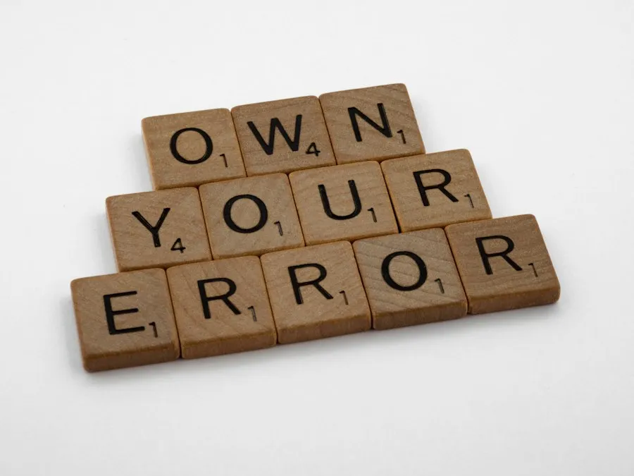 common technology news mistakes