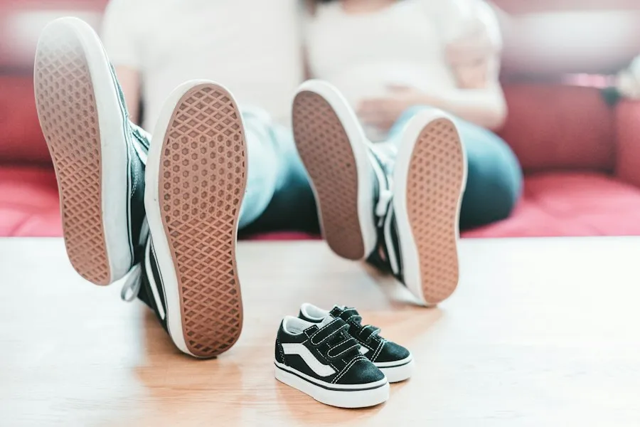 common parenting mistakes