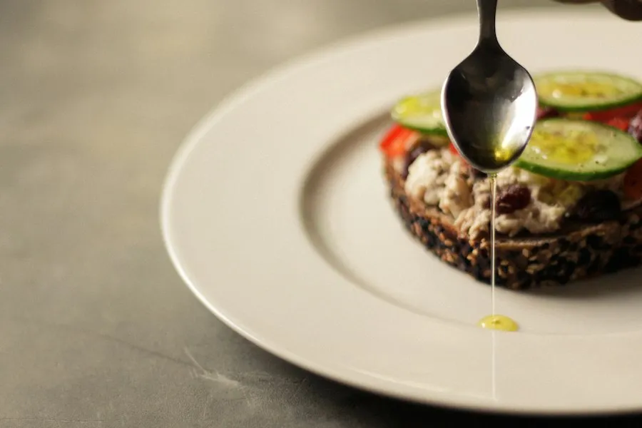 common gastronomy mistakes