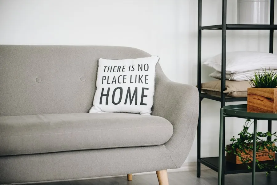 common home mistakes